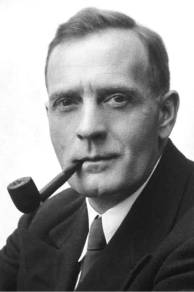 Едвін Габбл
