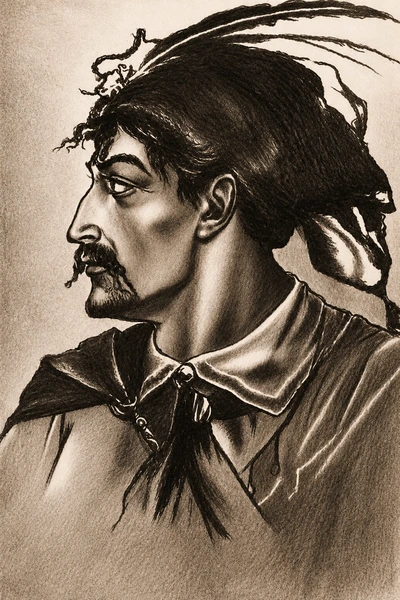 Іван Богун
