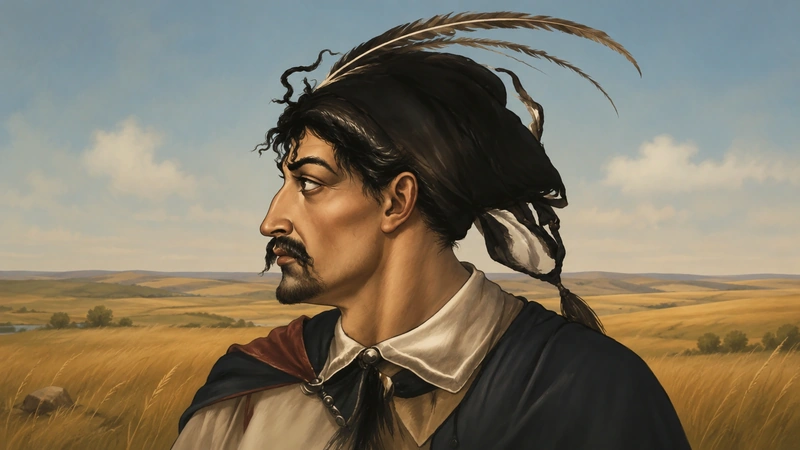 Події 1650–1651 рр. Битва під Берестечком. Білоцерківський договір. Іван Богун