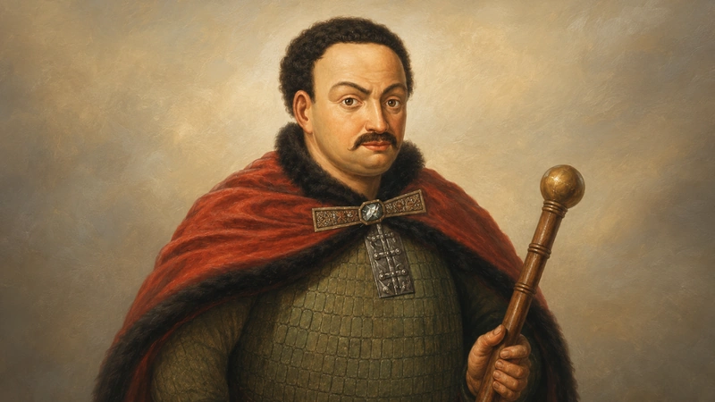 Іван Самойлович. Чигиринські походи. Бахчисарайський мир. «Вічний мир»