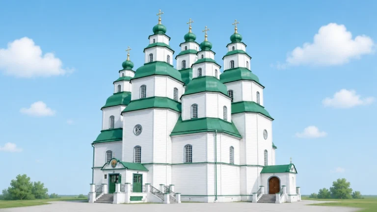 Розвиток культури у 20–90-х роках XVIII ст.