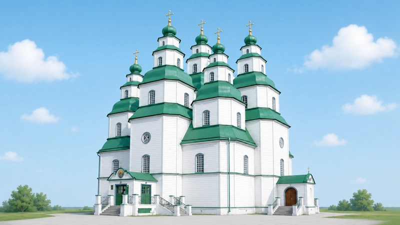 Розвиток культури у 20–90-х роках XVIII ст.